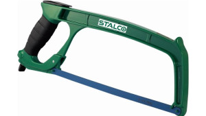 Piła Do Metalu 300mm Aluminium Stalco Premium