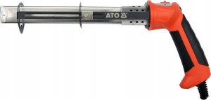 Nóż termiczny do styropianu Yato YT-82190