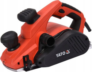 Strug Elektryczny Yato 1300w 110mm