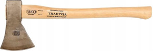 Siekiera Tradycyjna 1,5 Kg Juco