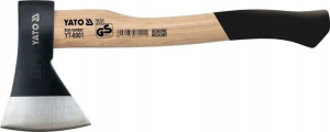 Siekiera Trzonek Z Hikory 0,6kg Yato