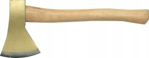 Siekiera Flo 33080 800g