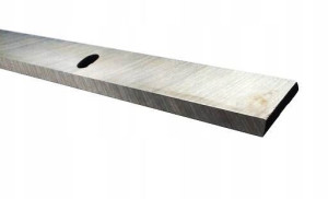 Strug sieciowe BassPolska BP-1216