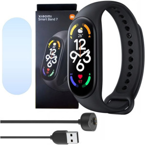 Xiaomi Mi Band 7
