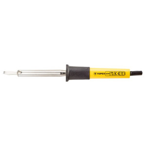 Lutownica oporowa 60W