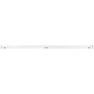 Łata tynkarska 250 cm, trapezowa