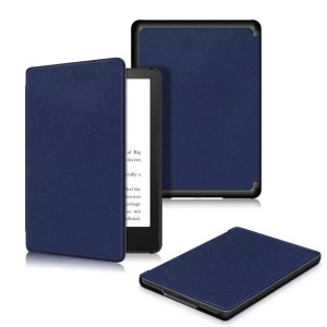 Etui Lekkie, Wytrzymałe Do Kindle Paperwhite 5 11