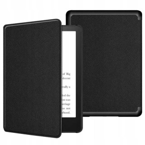 Etui Lekkie, Wytrzymałe Do Kindle Paperwhite 5 11