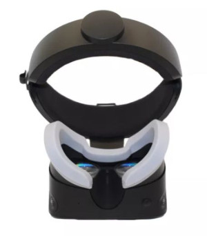Nakładka chroniąca od potu do Oculus Rift S VR