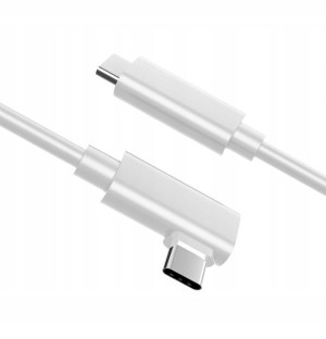 Kabel Lekki 5m C-c Oculus Link Meta Quest +gratis