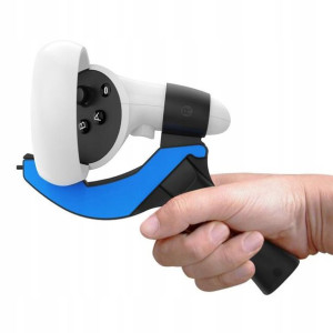 Rakietka do pingponga, tenisa do Oculus Quest 2 VR