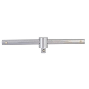 Pokrętło z kwadratem zabierającym 1/2", 250 mm