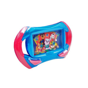 Dami Pwp20-6036 Psi Patrol Gra Wodna