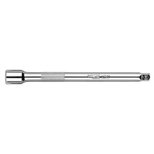 Przedłużka 1/4", 100 mm