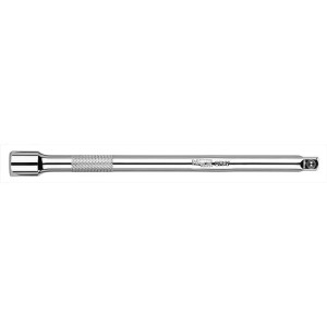 Przedłużka 1/4", 150 mm