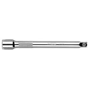 Przedłużka 3/8", 150 mm