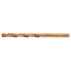 Wiertło do metalu HSS-Co, 5.5 mm