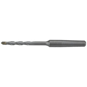 Wiertło pilotujące do otwornic diamentowych, 6.5 x 10 mm