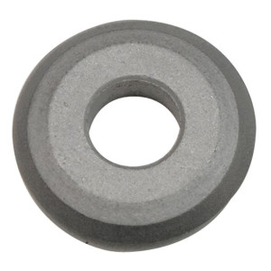 Kółko tnące do maszynki do glazury 16B056-16B086