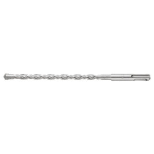 Wiertło do betonu SDS Plus, 8 x 210 mm, S4