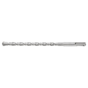 Wiertło do betonu SDS Plus, 10 x 210 mm, S4