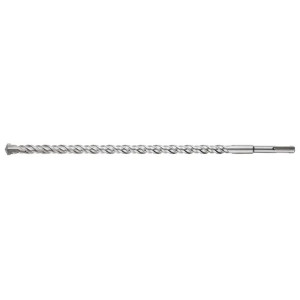 Wiertło do betonu SDS Plus, 14 x 450 mm, S4