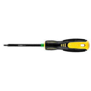 Wkrętak Torx T15 x 100 mm