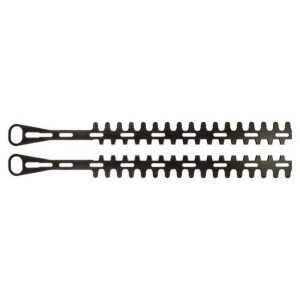 Noże do nożyc ogrodowych 52G567 (2 szt)