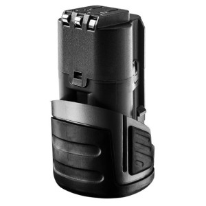 Akumulator 10.8V, Li-Ion 1.5Ah