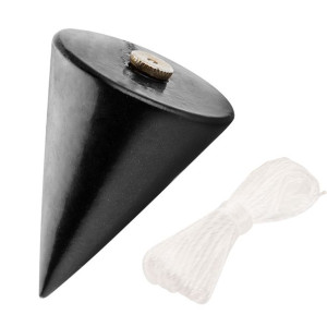 Pion murarski 275 g