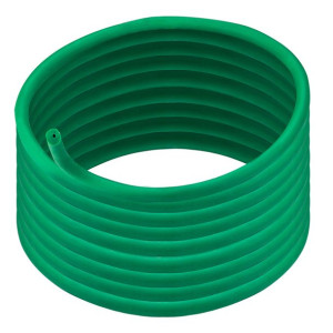 Drut ogrodowy 5 mm, 4 m