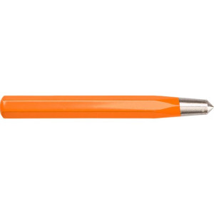 Punktak 8.0 x 115 mm