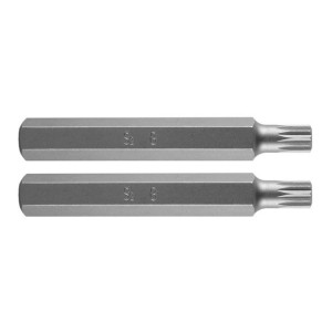 Końcówka Spline M8 x 75 mm, S2 x 2 szt.