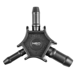 Kalibrator do rur pex 16, 20, 25  mm