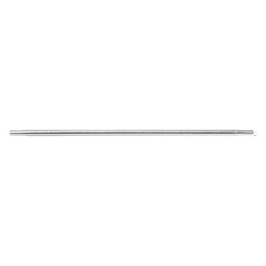 Sprężyna do gięcia rur PEX 20 x 760 mm