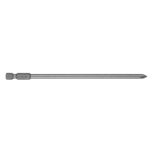 Końcówka wkrętakowa PH1 x 6.35 x 150 mm, 1/4"