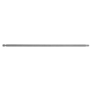 Końcówka wkrętakowa PH3 x 6.35 x 300 mm, 1/4"