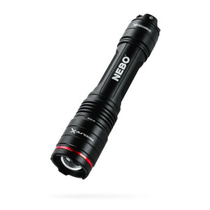 NEBO Latarka Redline X