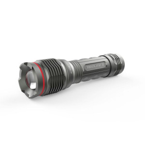 NEBO Latarka REDLINE V