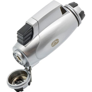 Zapalniczka TURBOJET