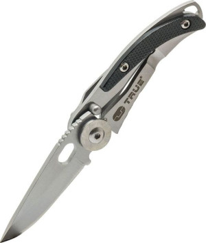 True Utility Nóż SkeletonKnife