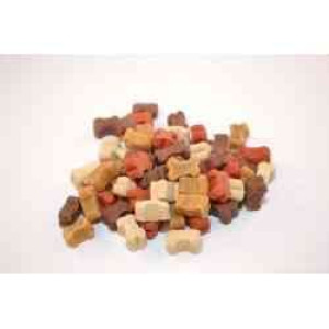 Prozoo Trenerki Sport Mix Soft 1 kg