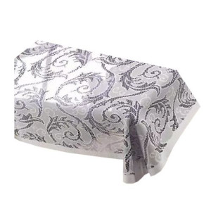 Obrus Pax 110 x 140 cm  DomoweTekstylia | WNP172 140