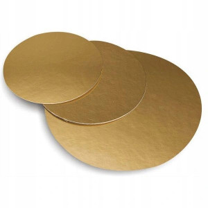 Podkładka podkład pod Tort 40cm
