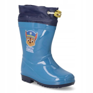 Kalosze PSI PATROL PAW PATROL !