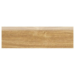 Listwa przypodłogowa EGGER L422 2400x17x60 mm WYPRZEDAŻ!