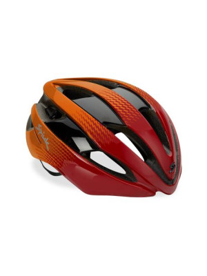 SPIUK Kask Rowerowy ELEO 8 Kolorów MTB/SZOSA