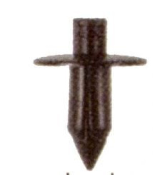 Kołek Rozporowy