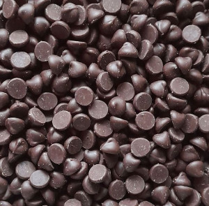 CZEKOLADA KUWERTURA deserowa 50% Barima 500g