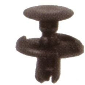 Spinka Mocowania Nadkola Suzuki